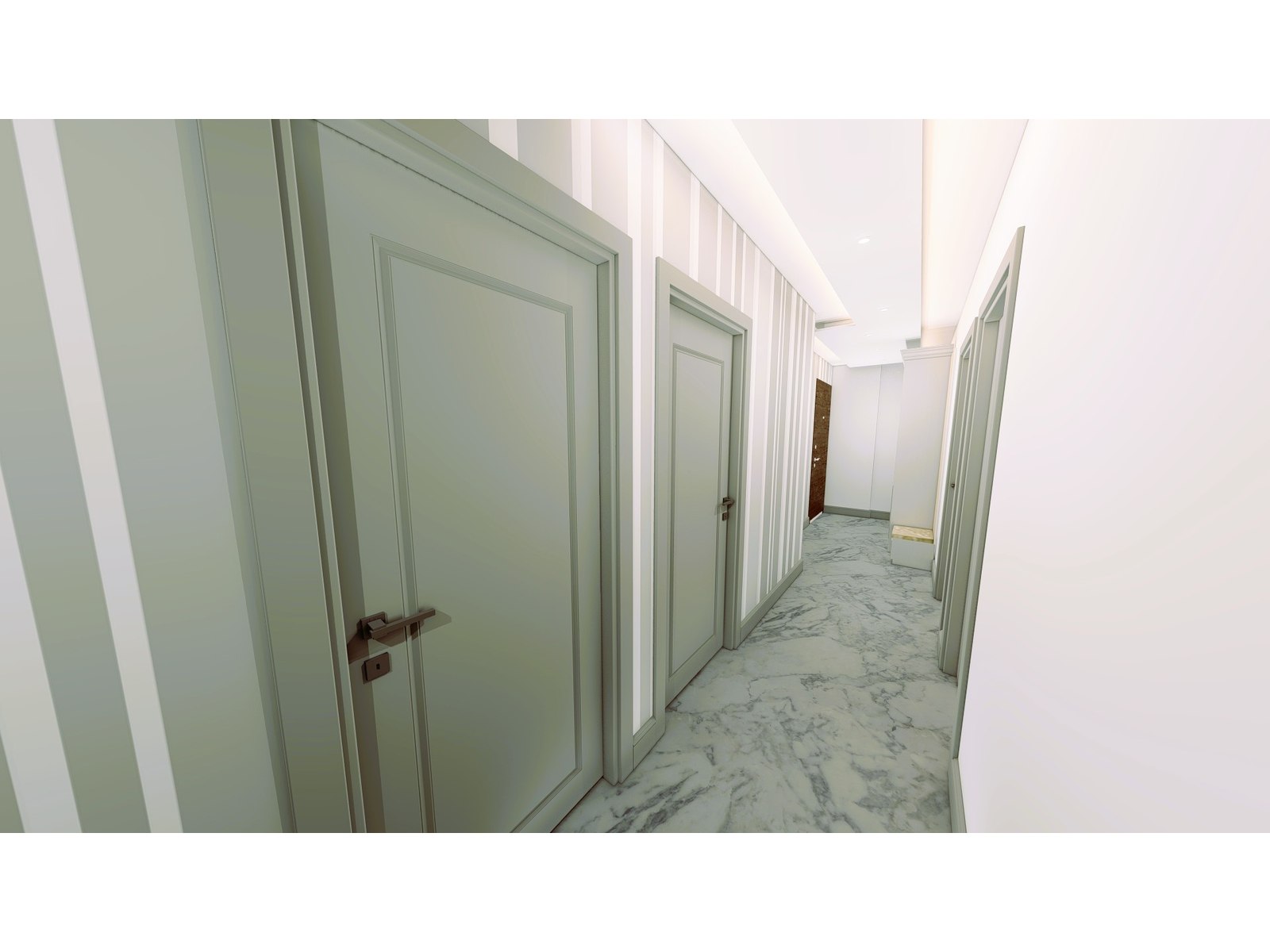 Project image 9