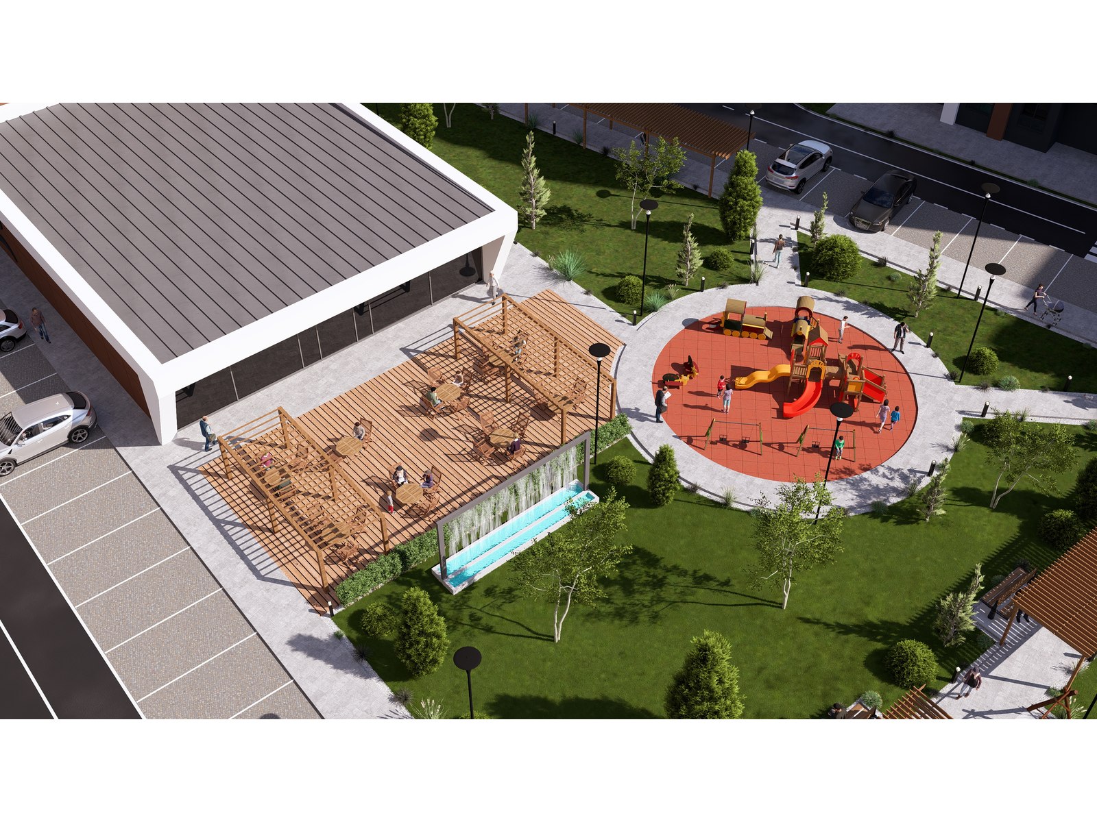 Project image 2
