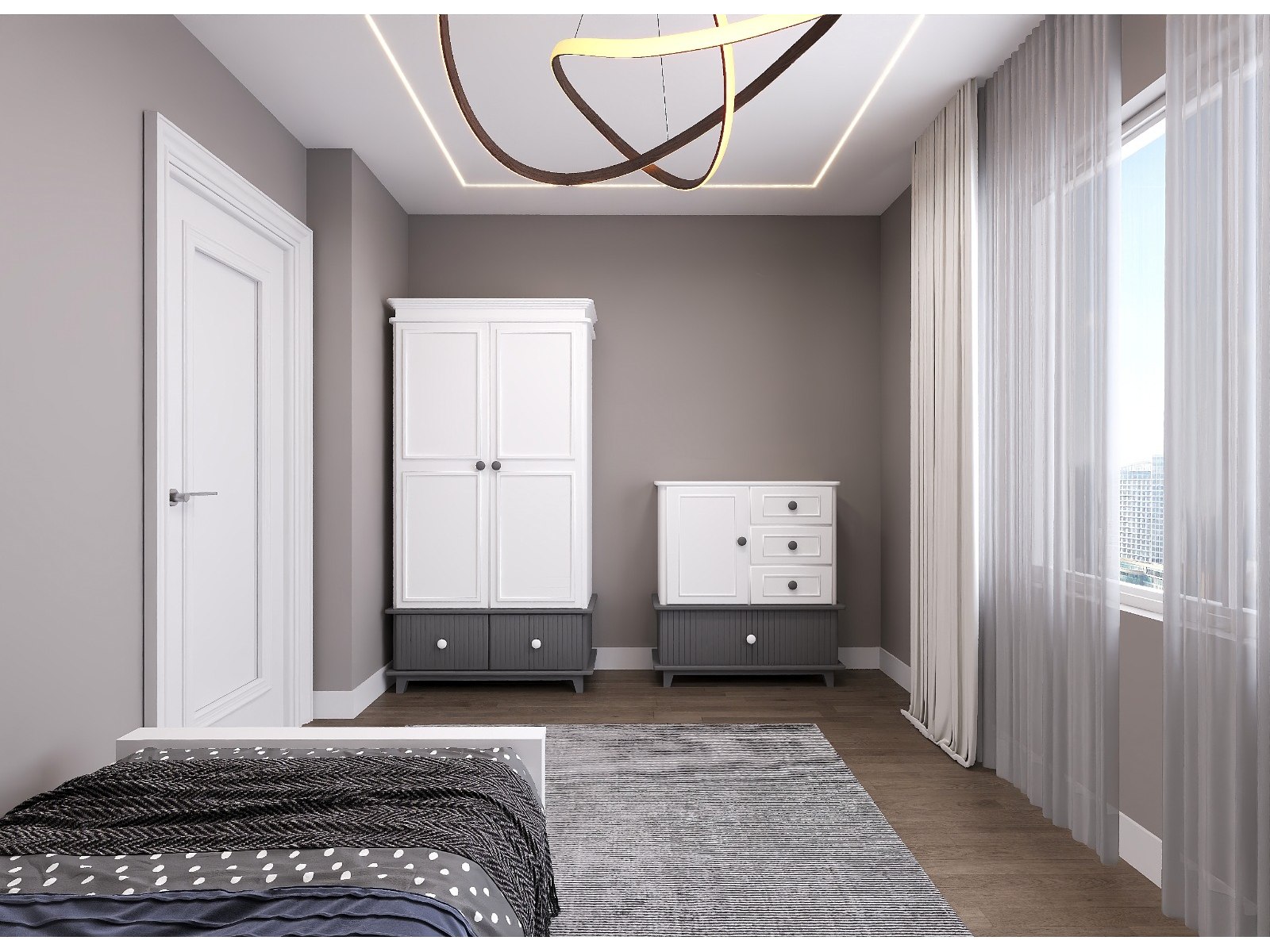 Project image 12