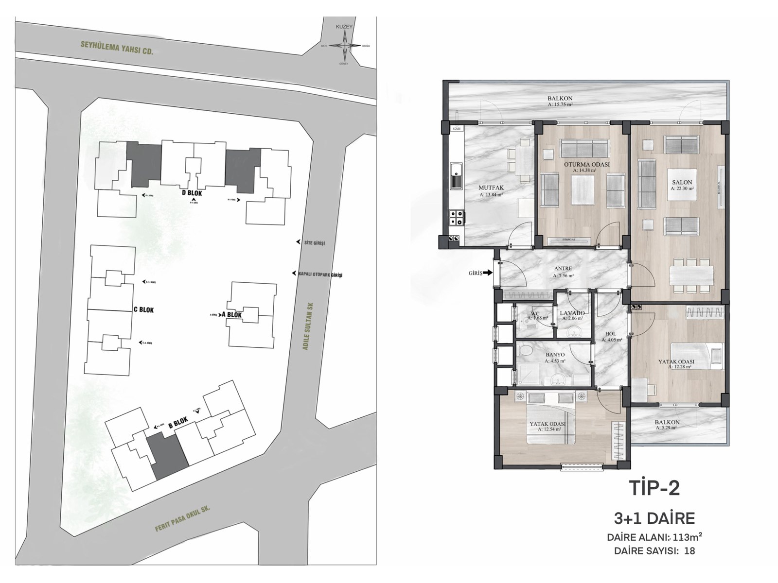 Project image 3