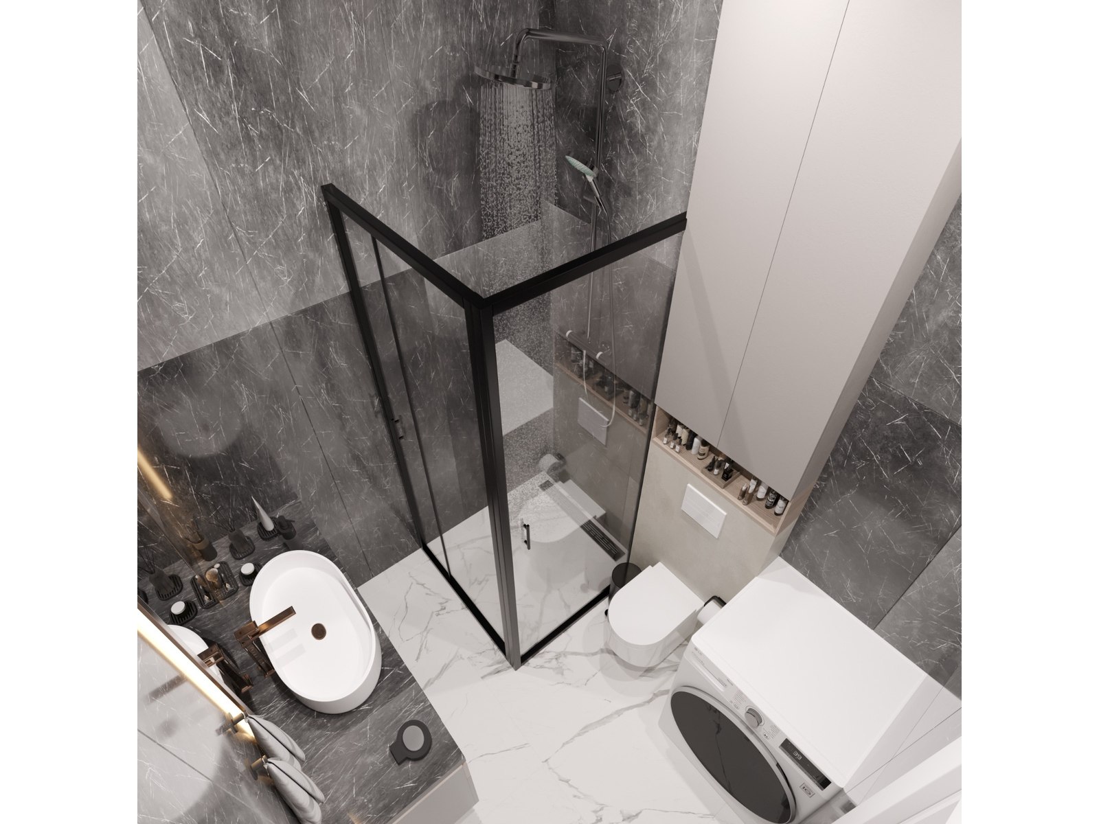 Project image 19