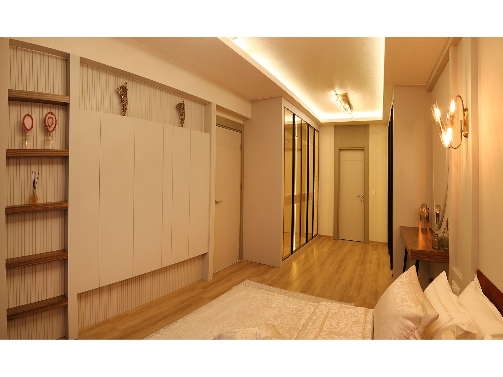 Project image 11