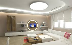 Seyirpark Zafer