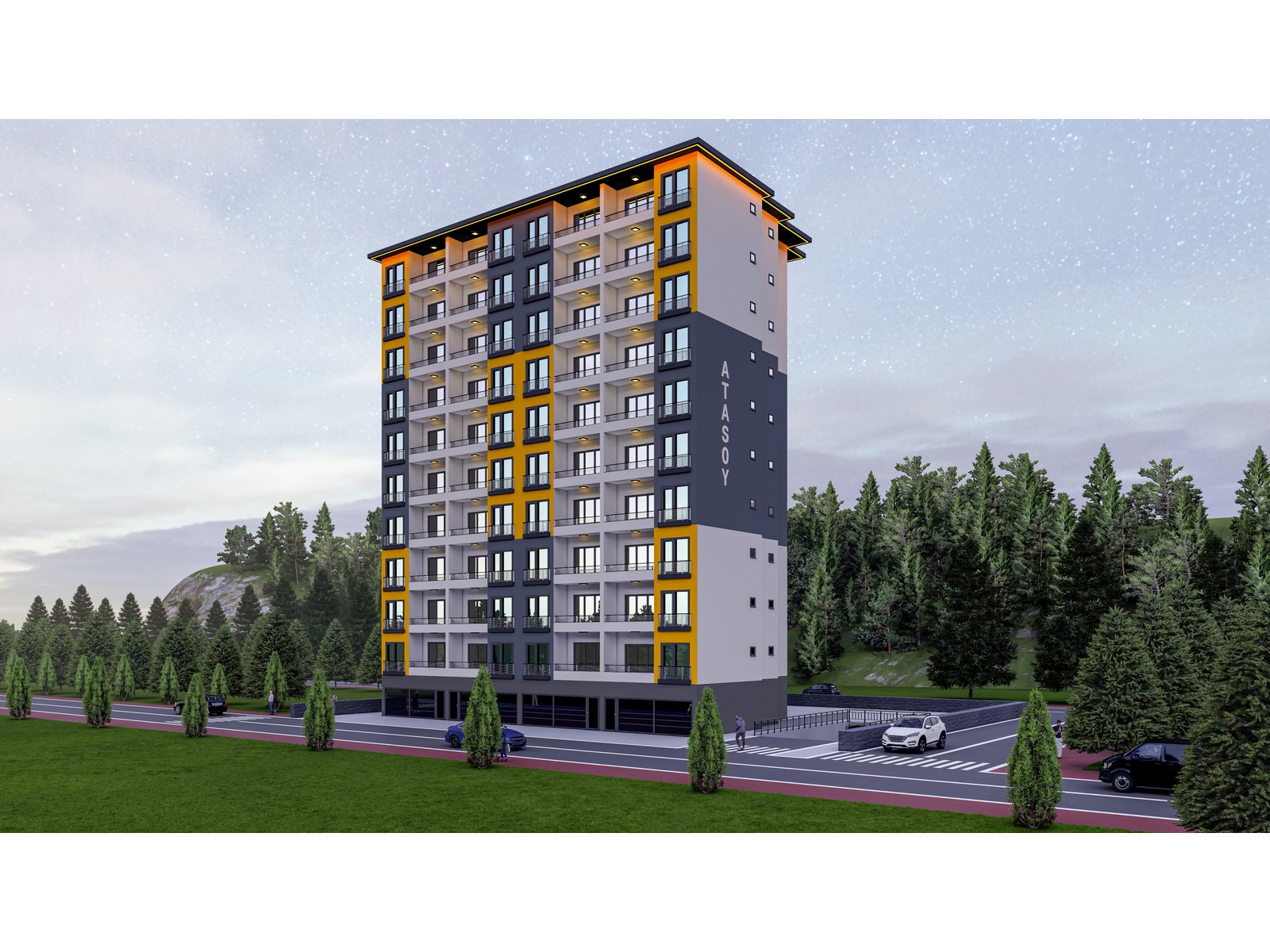 Project image 13