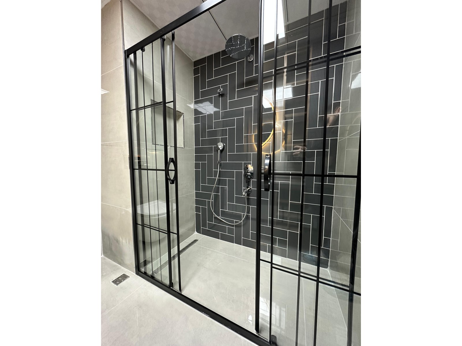 Project image 12