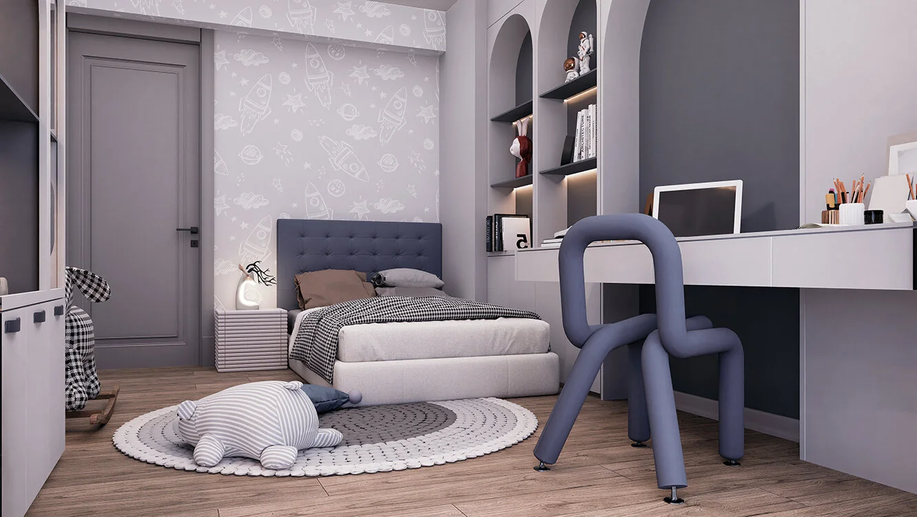 Project image 17