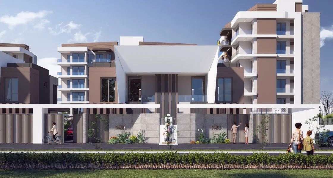 Project image 14