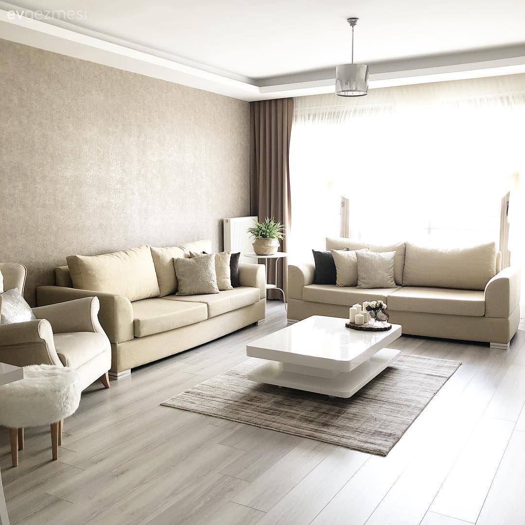 Harmantepe Apt