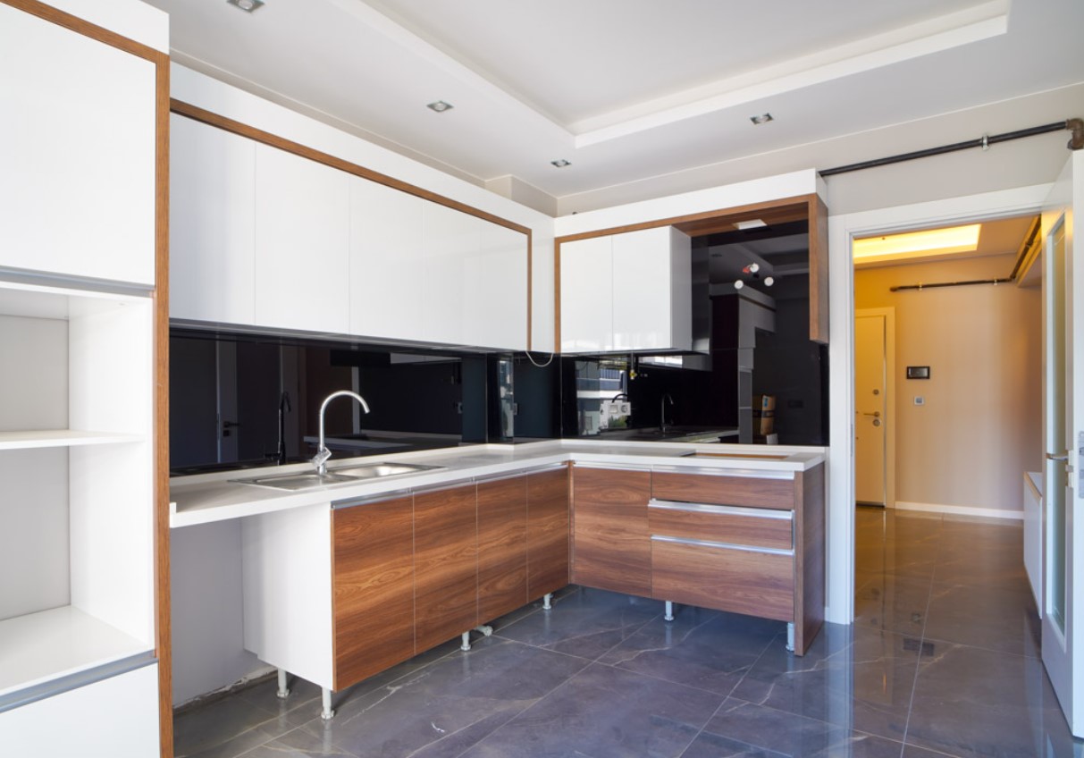 Project image 11