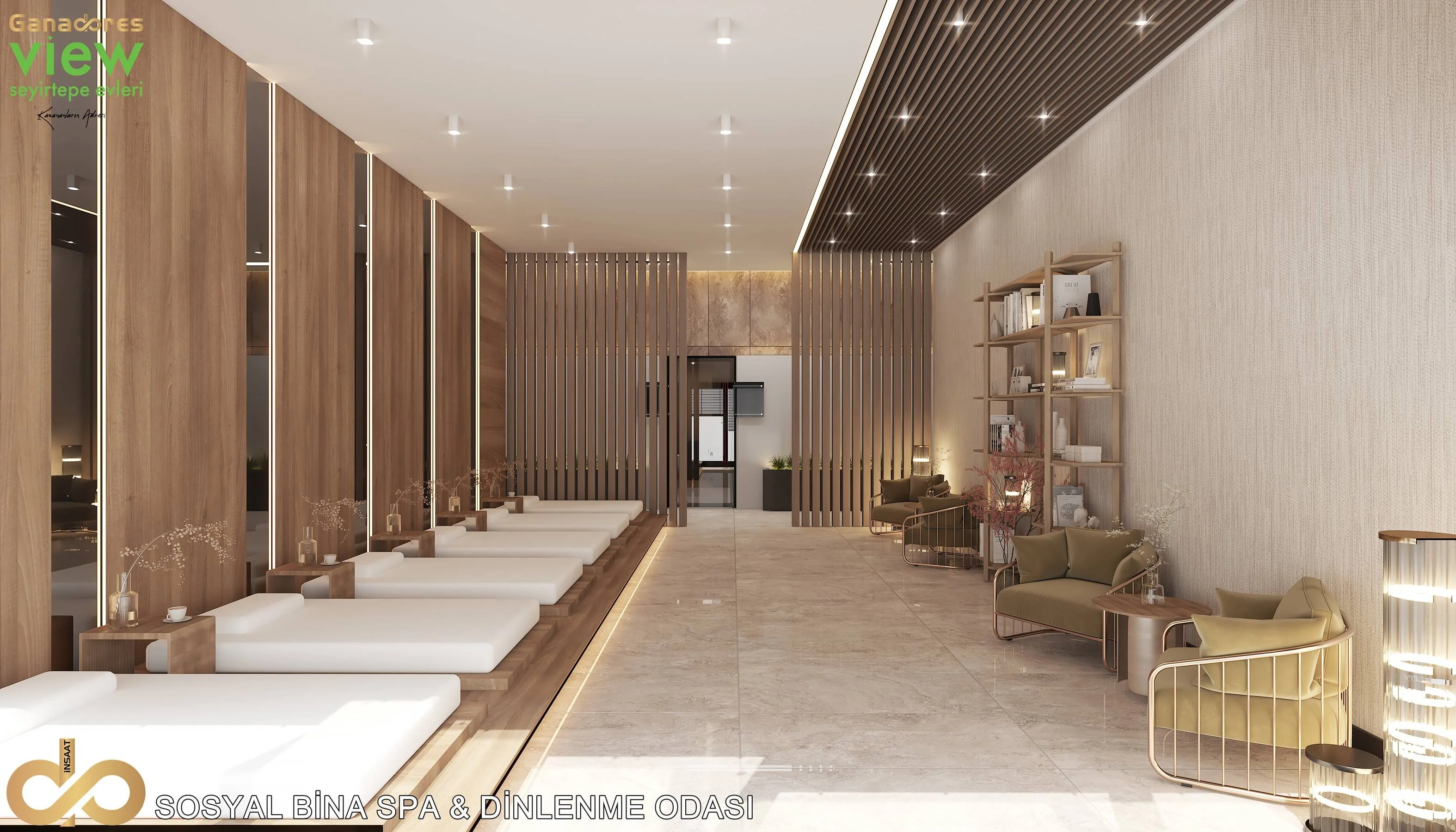 Project image 19