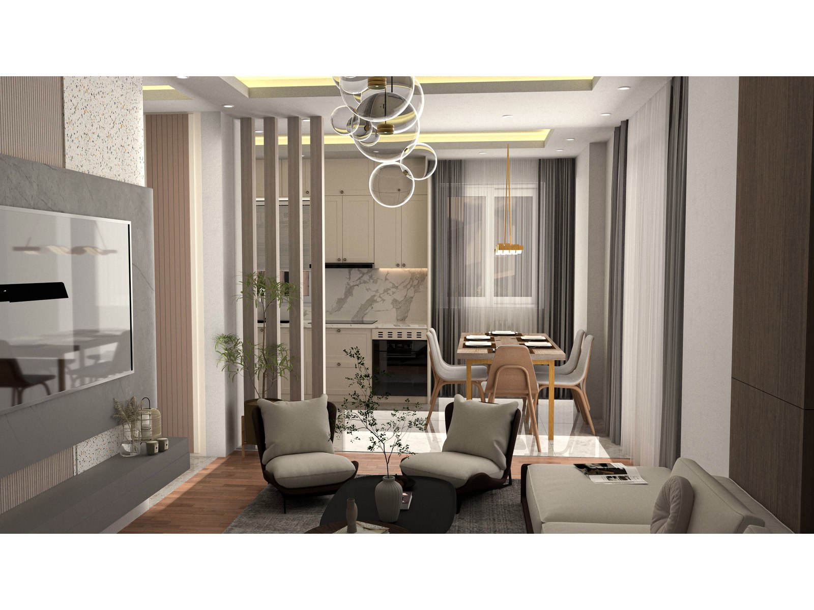 Project image 11