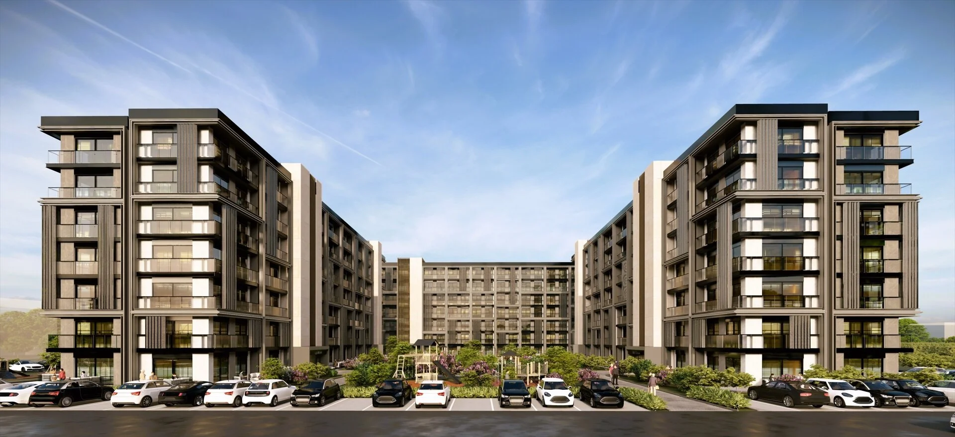 Project image 9