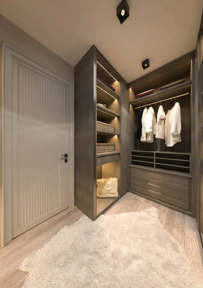Project image 10