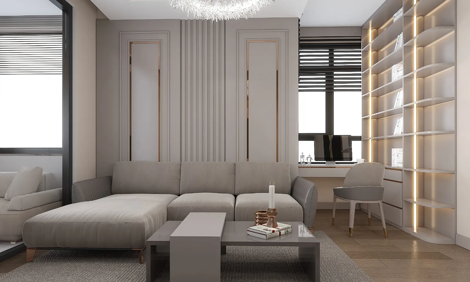 Project image 10