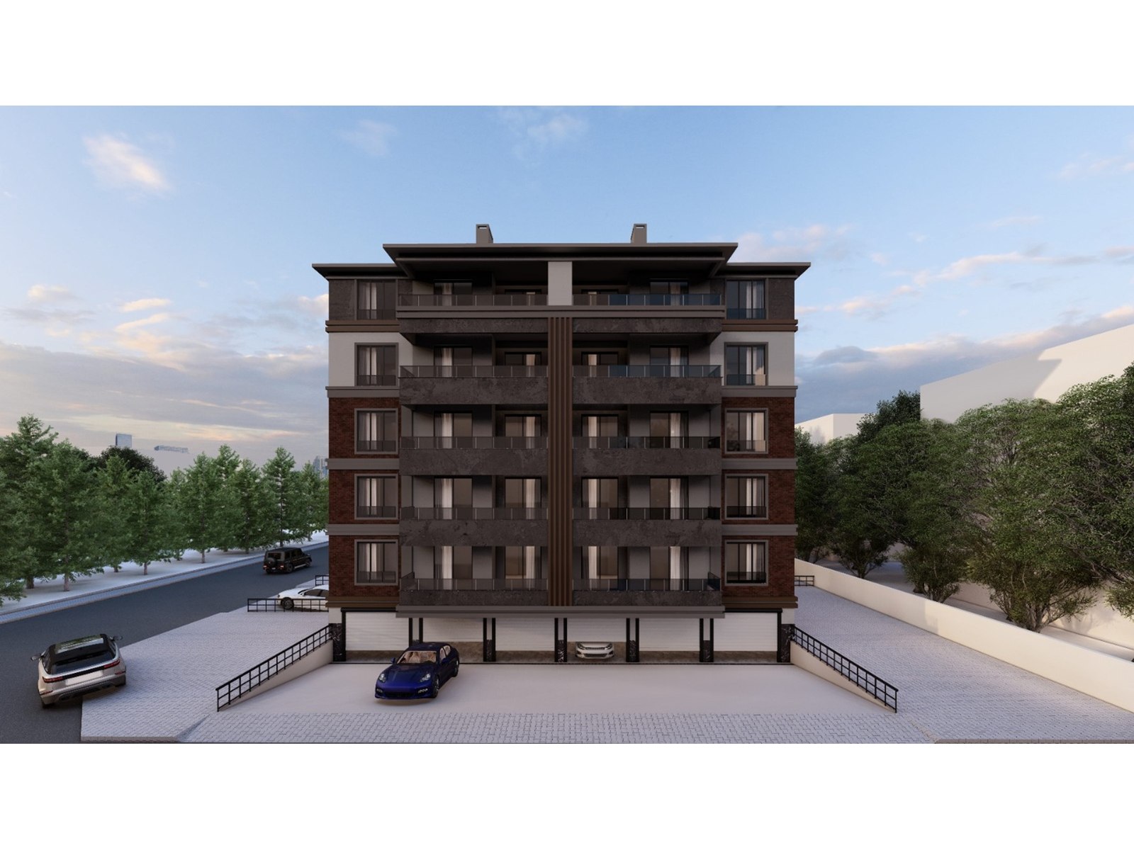 Project image 2