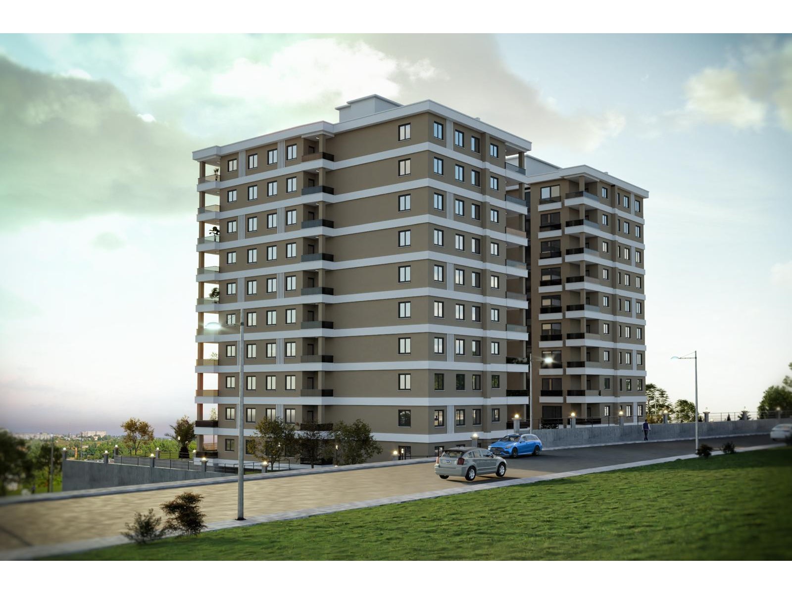 Project image 13