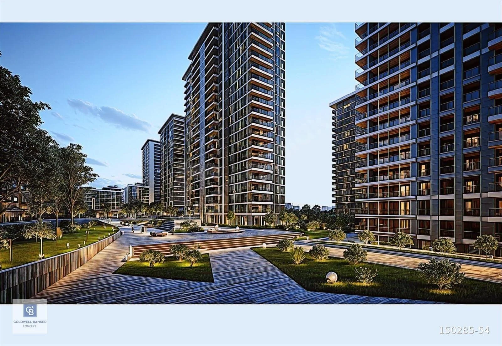 Project image 11