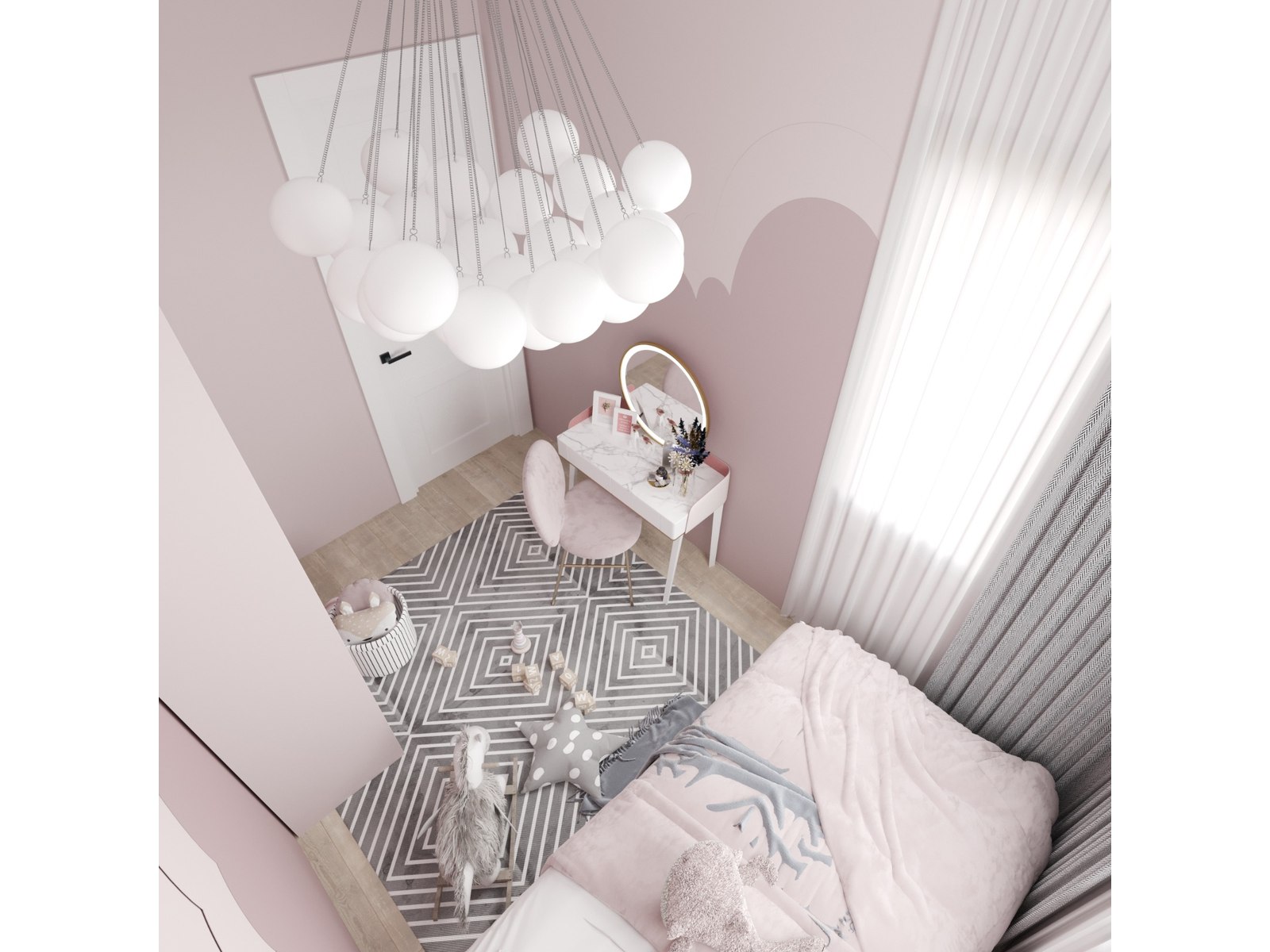 Project image 16