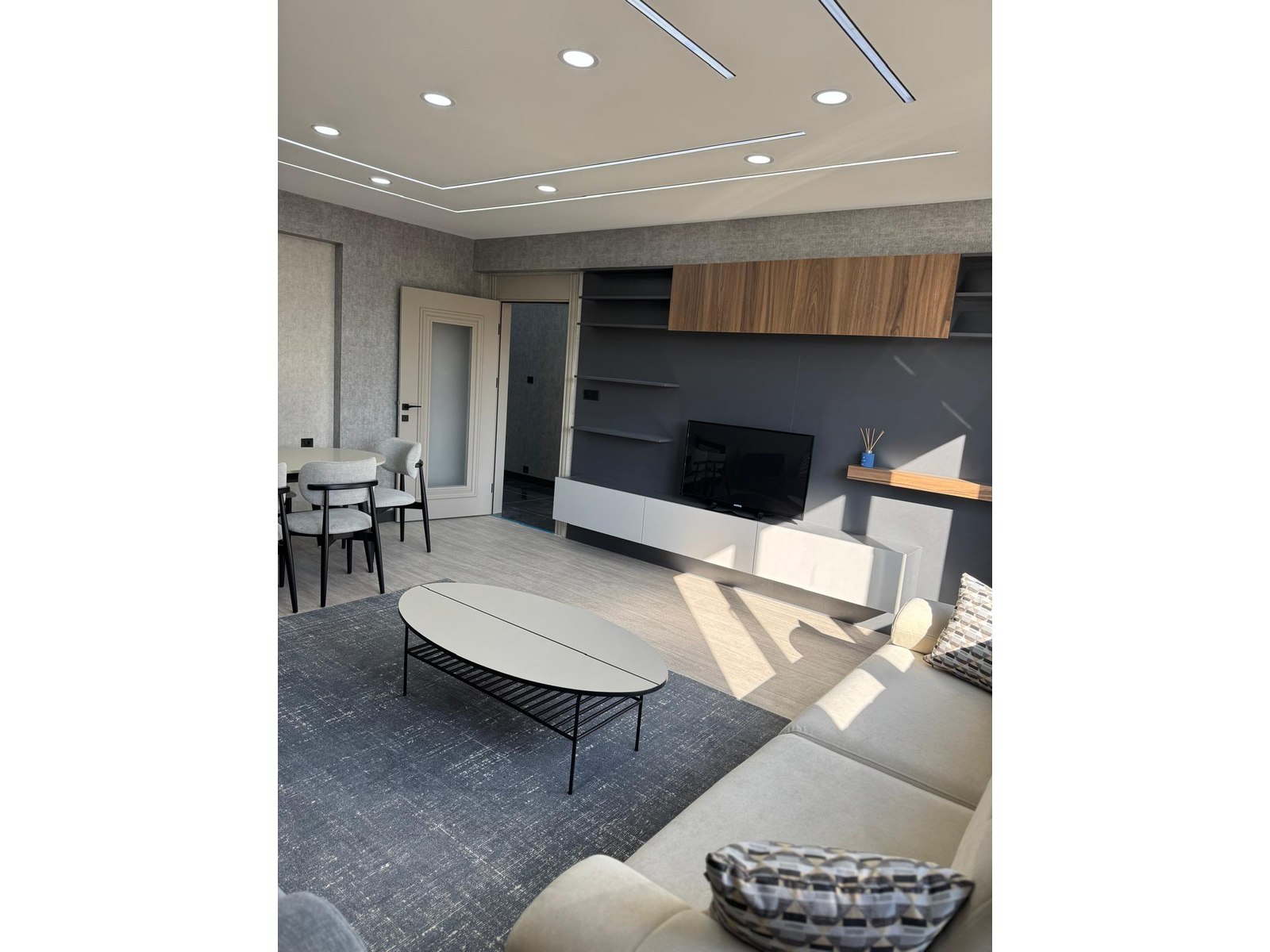 Sekine Sitesi