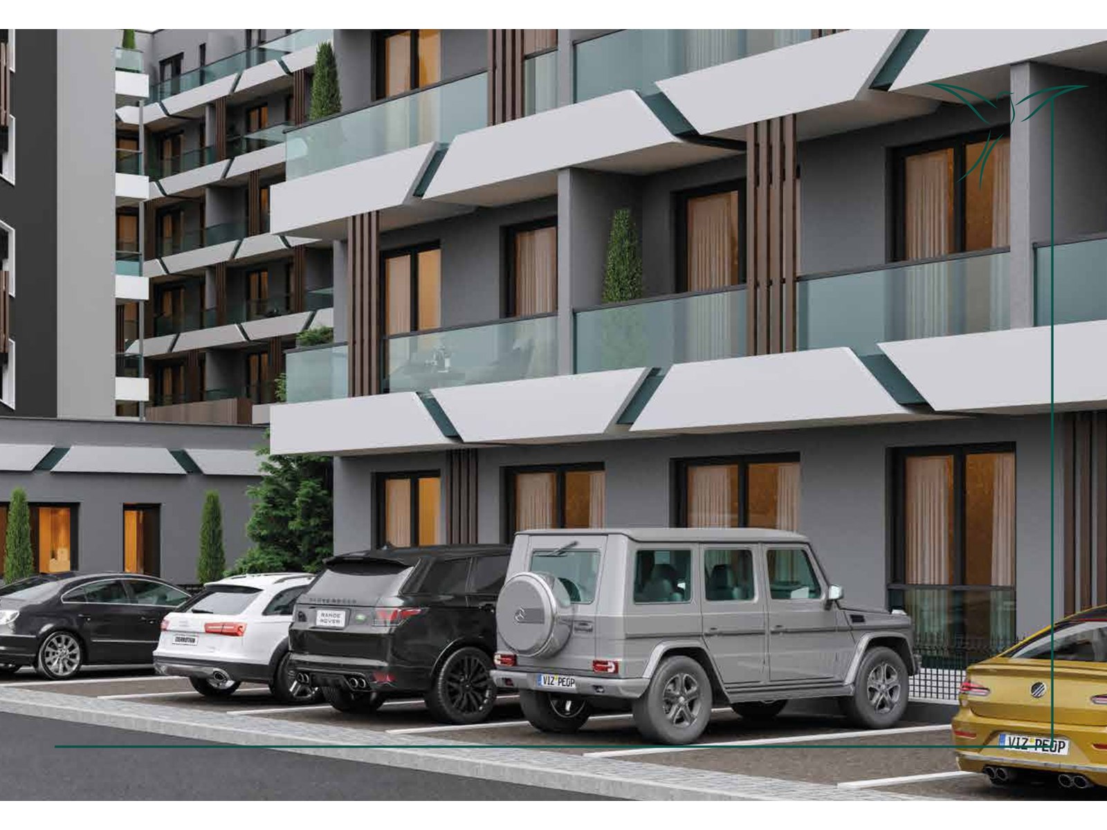 Project image 9