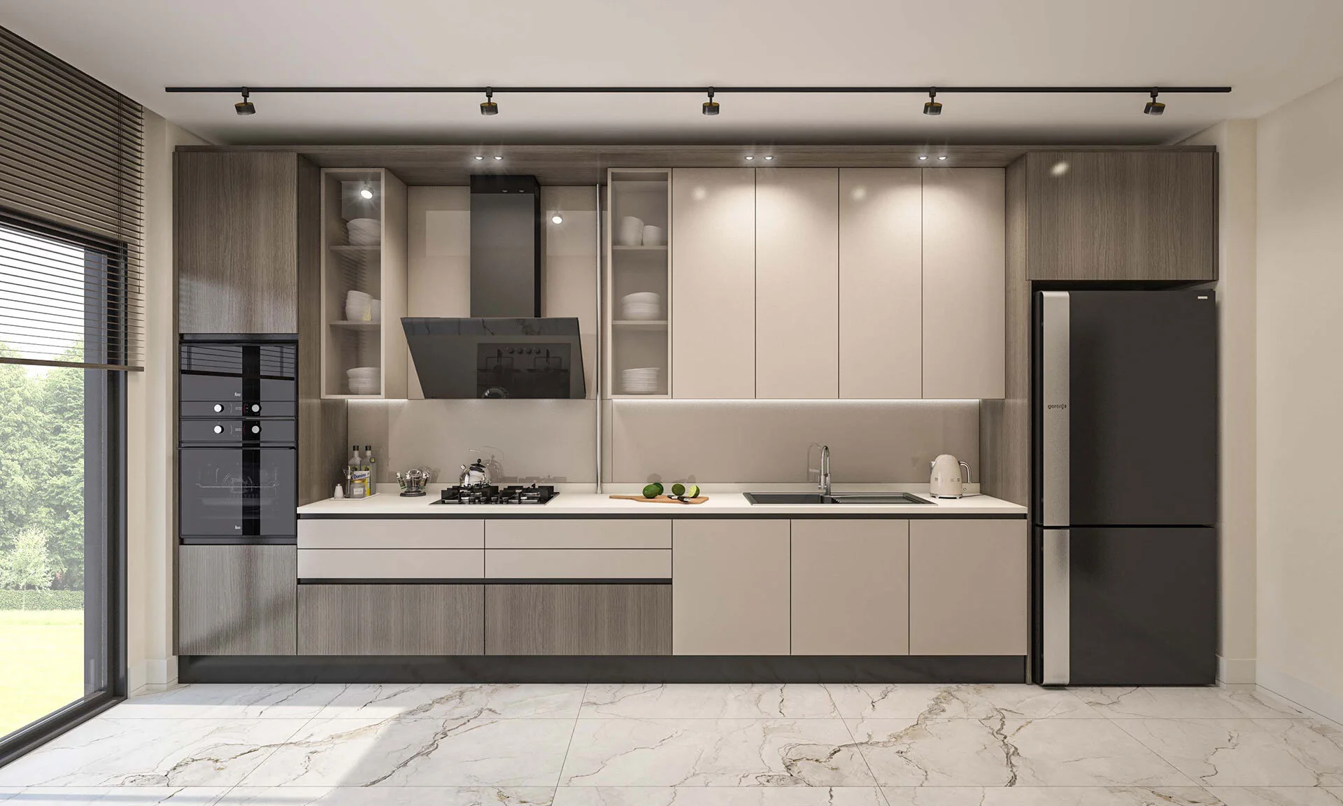 Project image 19