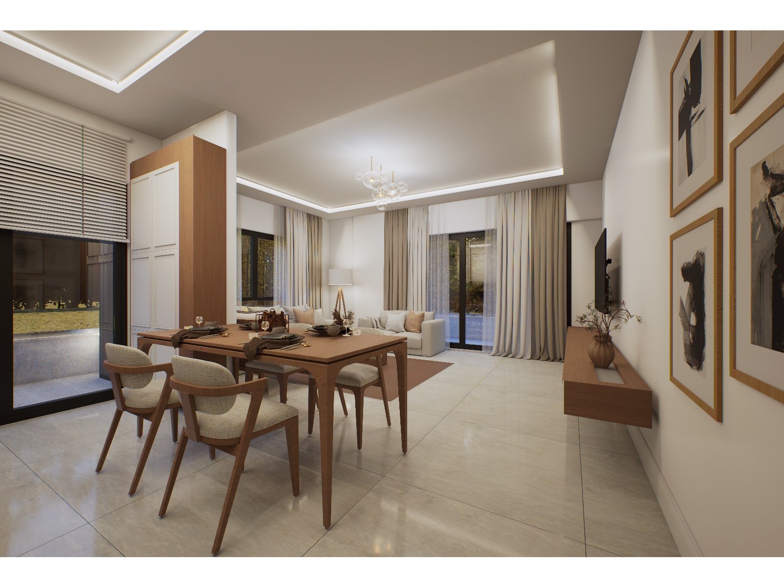 Project image 10