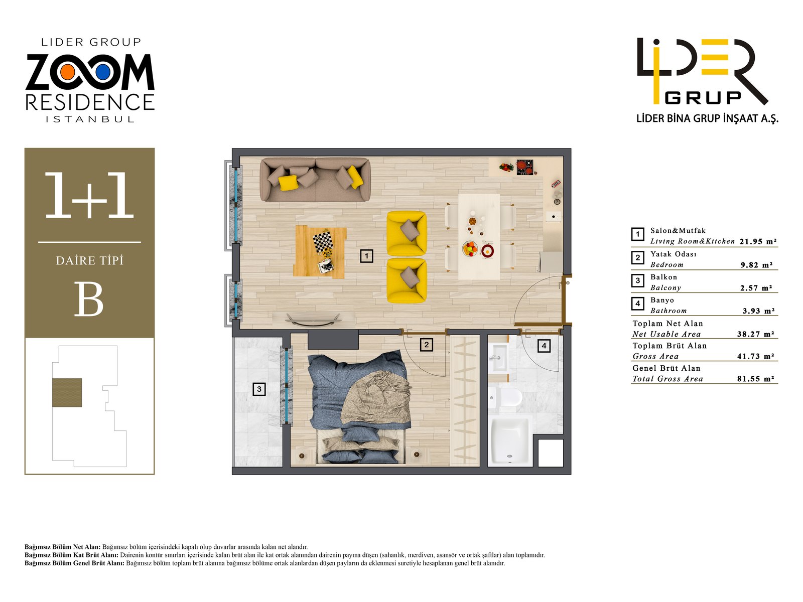 Project image 10