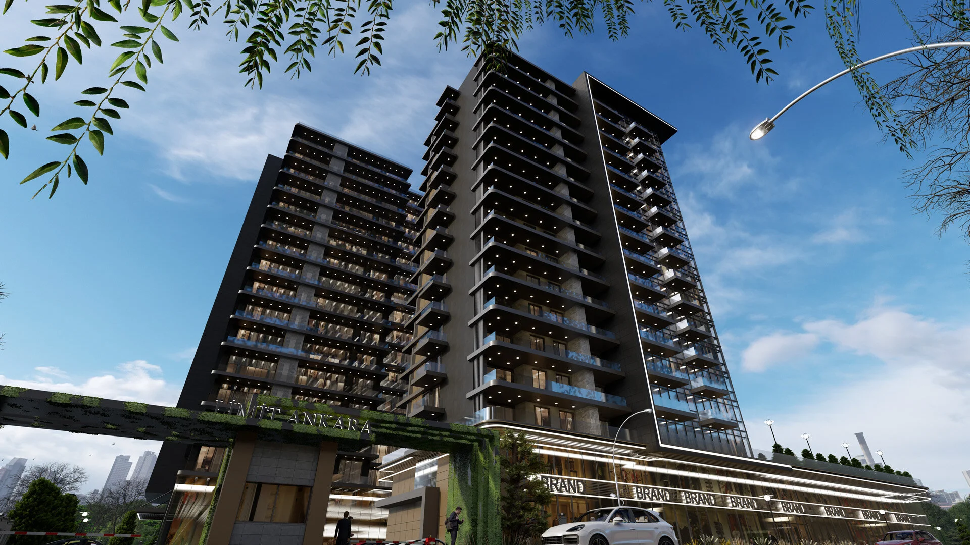 Project image 19