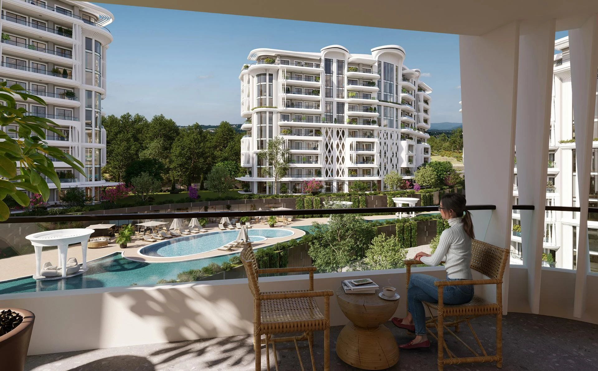 Project image 11