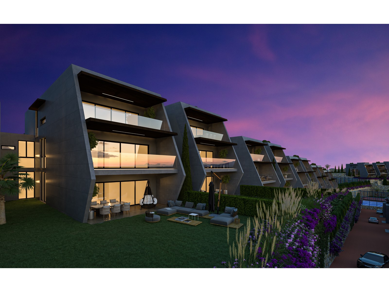 Project image 14
