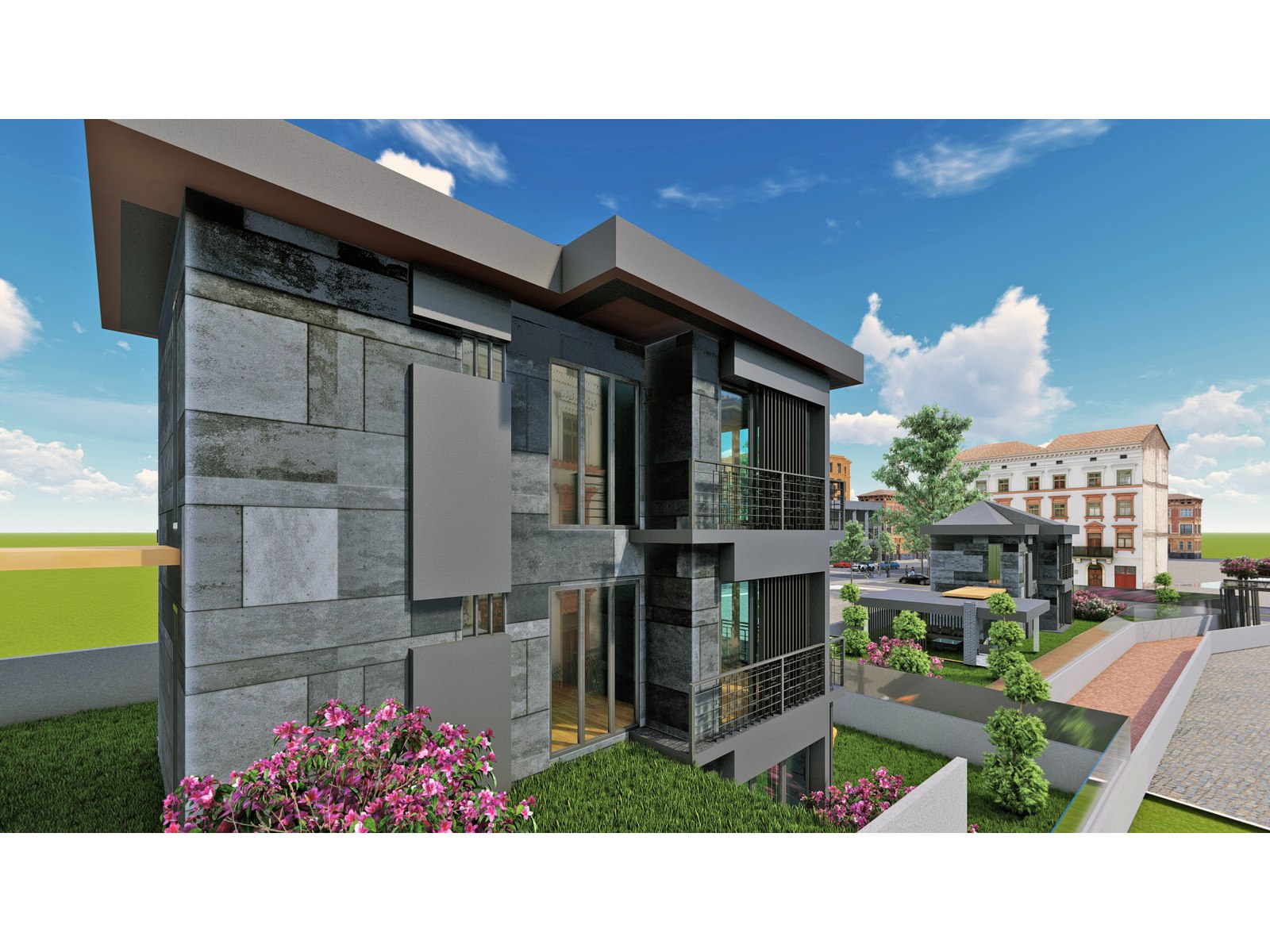 Project image 7