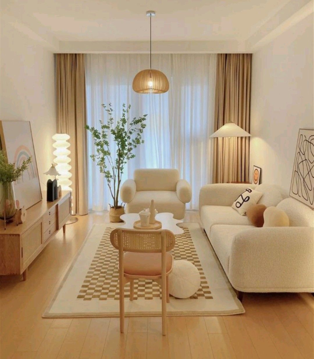 GardenPark Evleri