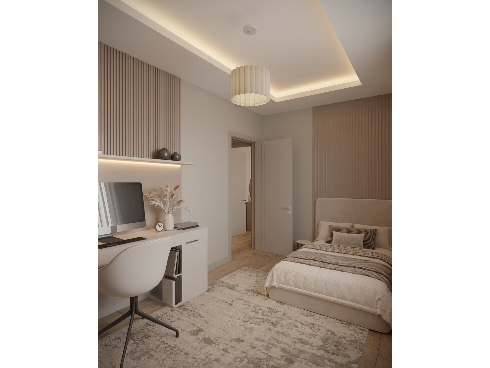 Project image 2