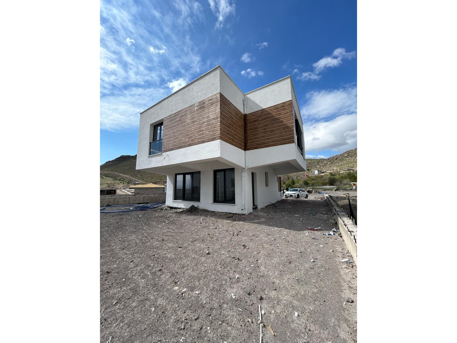 Project image 11