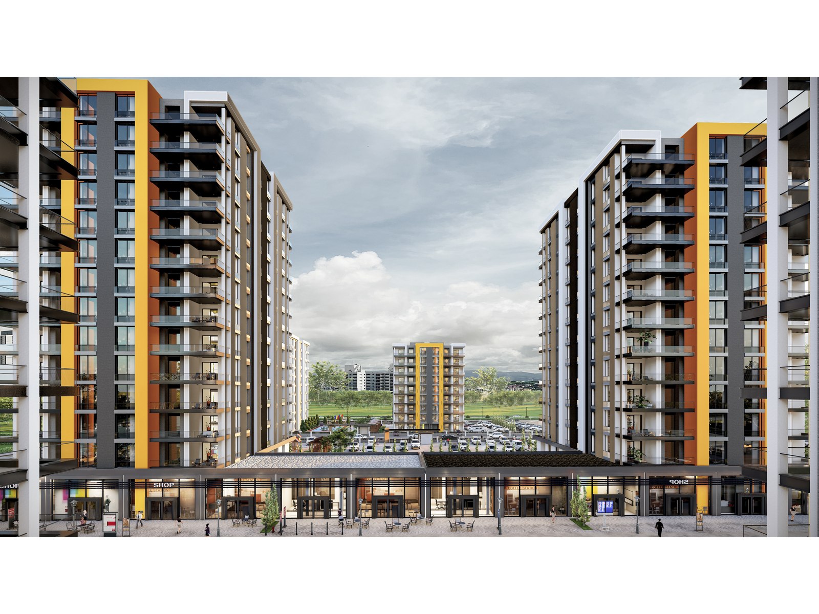 Project image 10