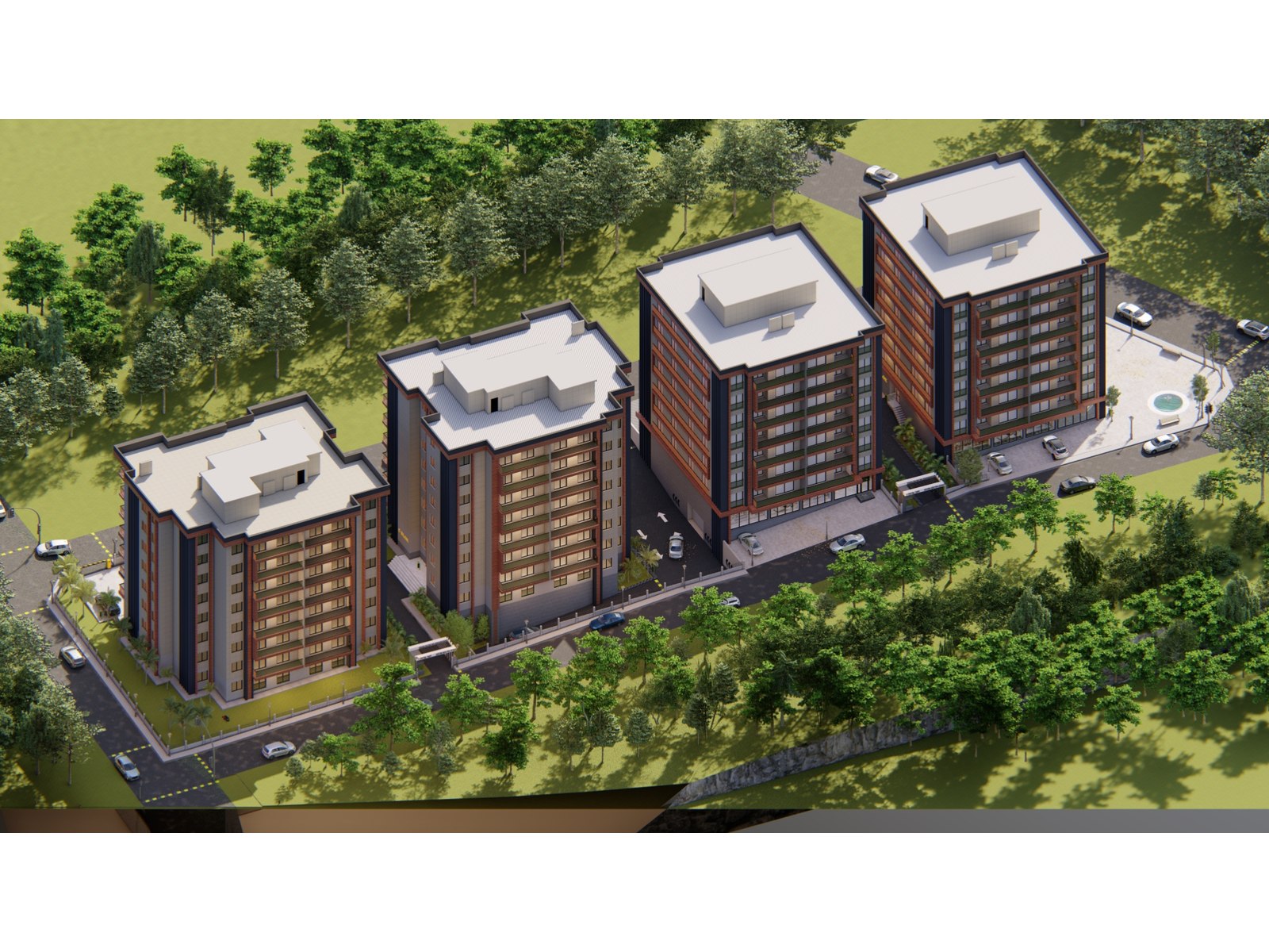 Büyük Kültür Sitesi