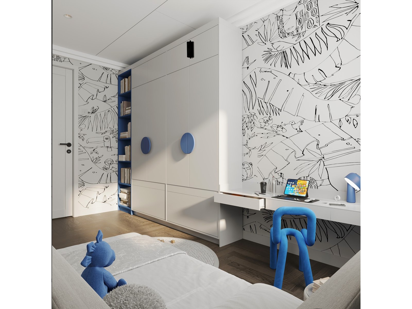 Project image 17