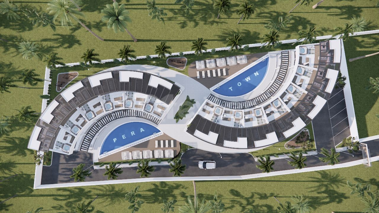Project image 15