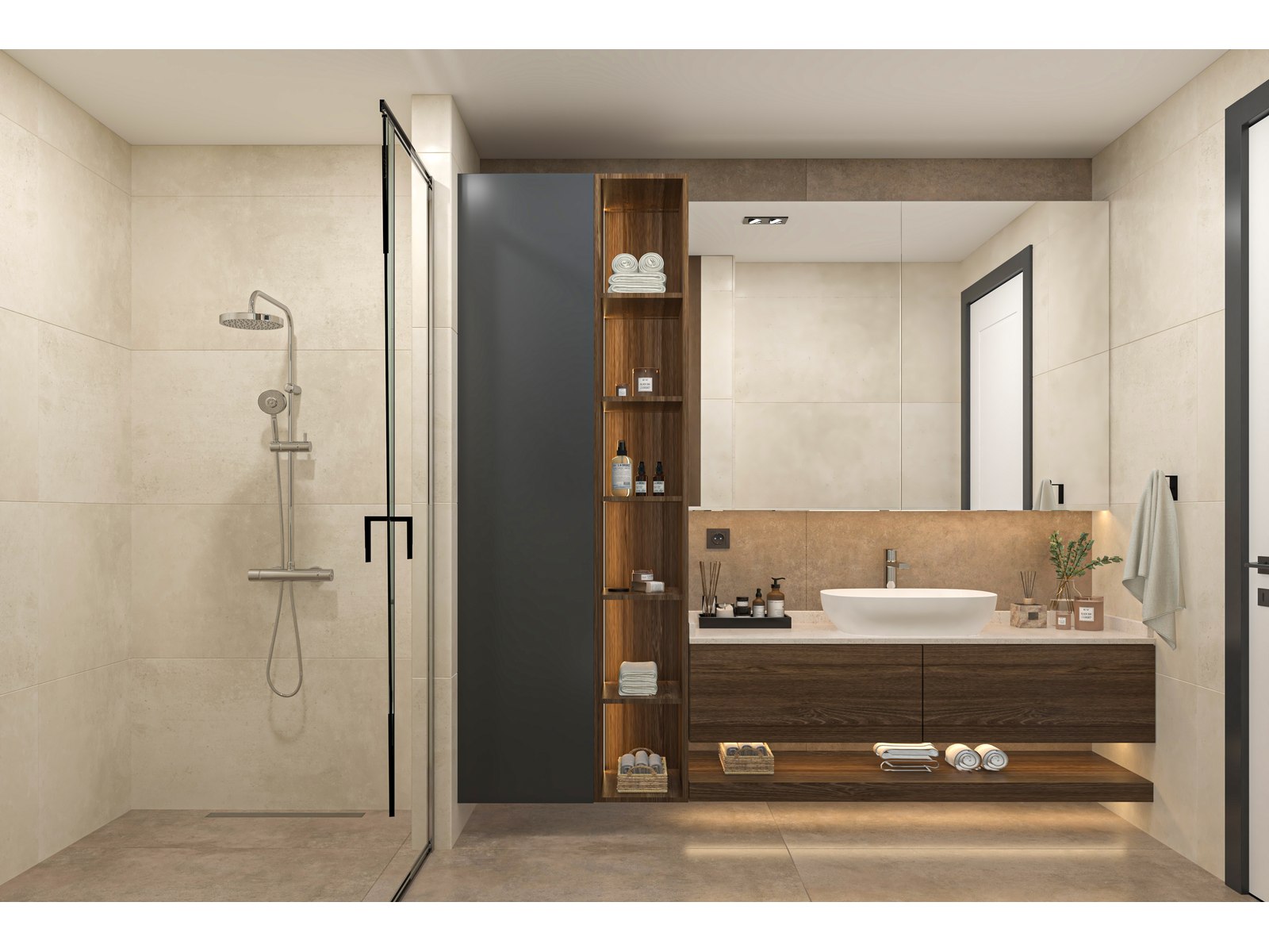 Project image 8