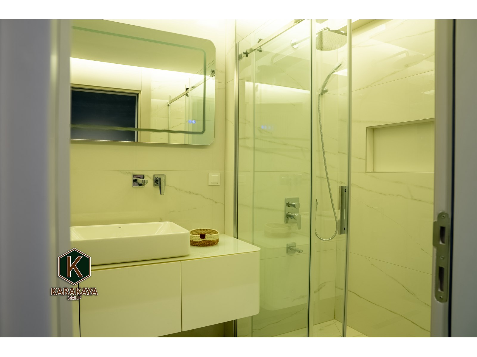 Project image 13