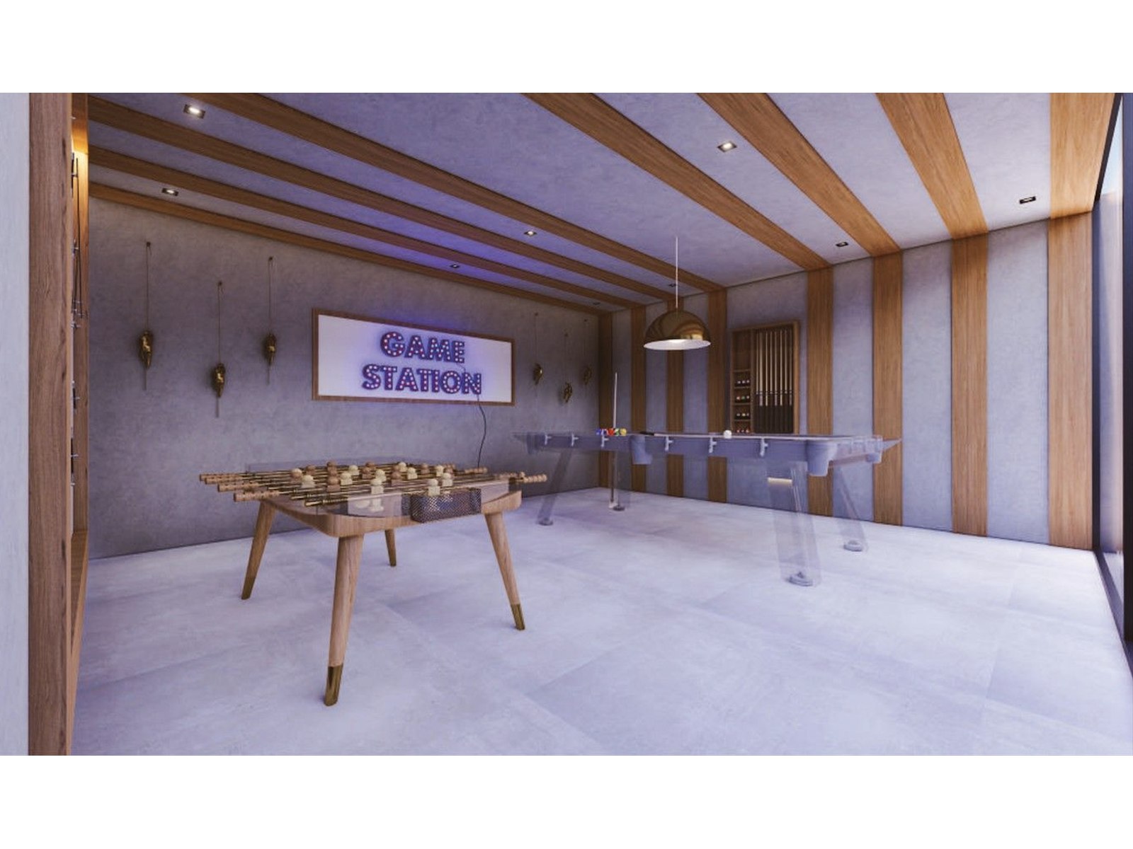 Project image 19