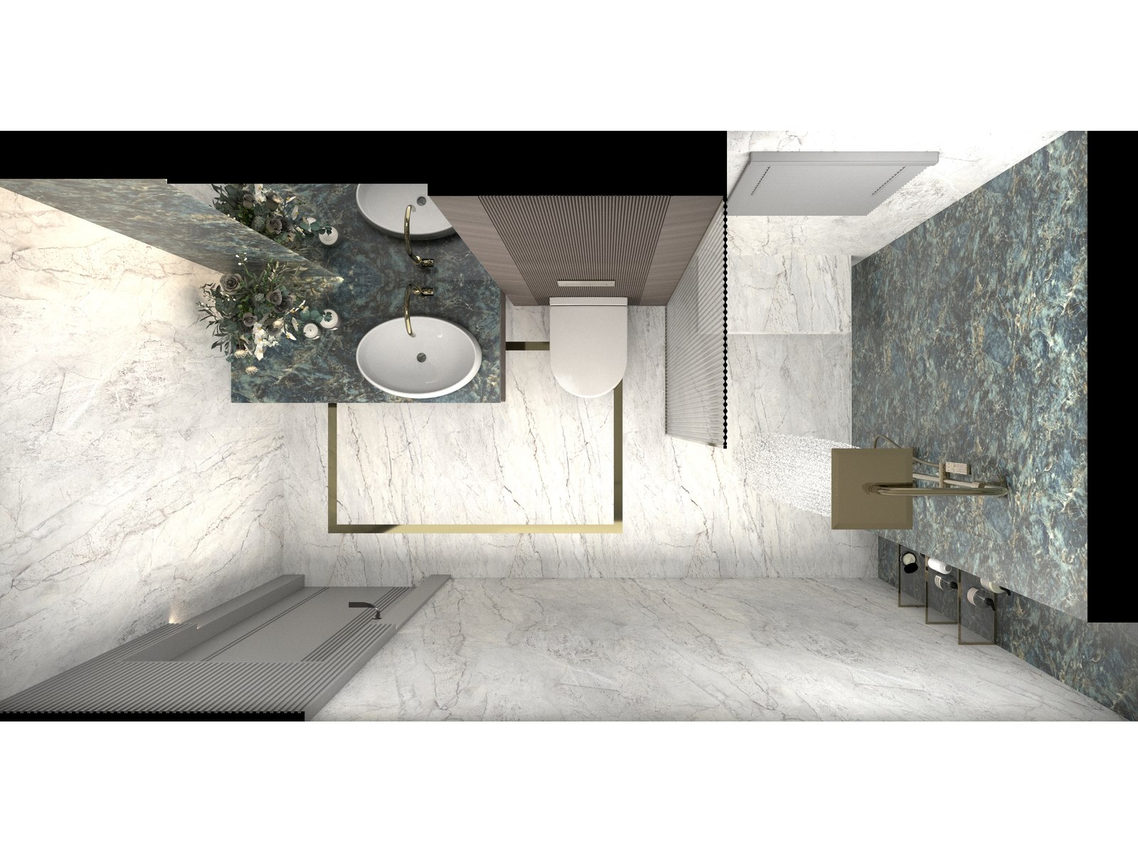 Project image 3