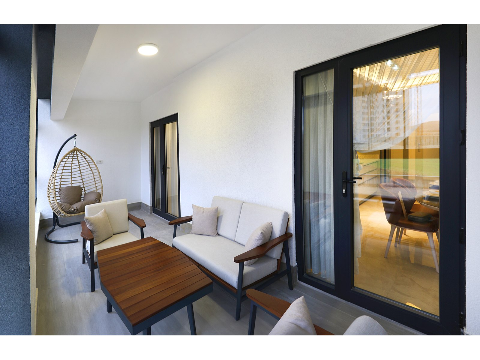 Project image 10
