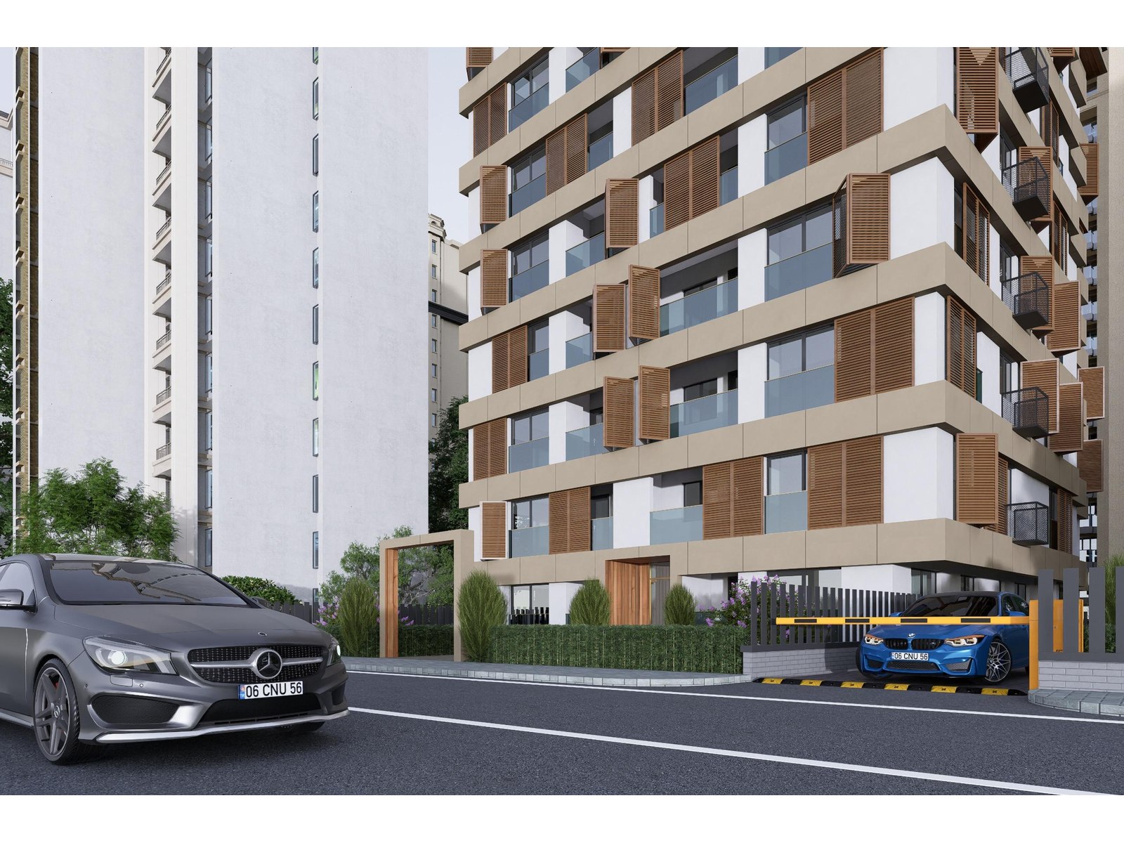 Project image 9