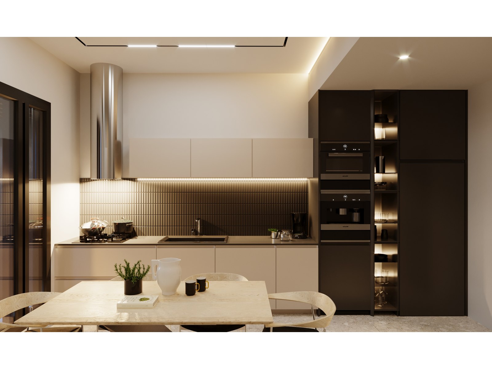 Project image 11