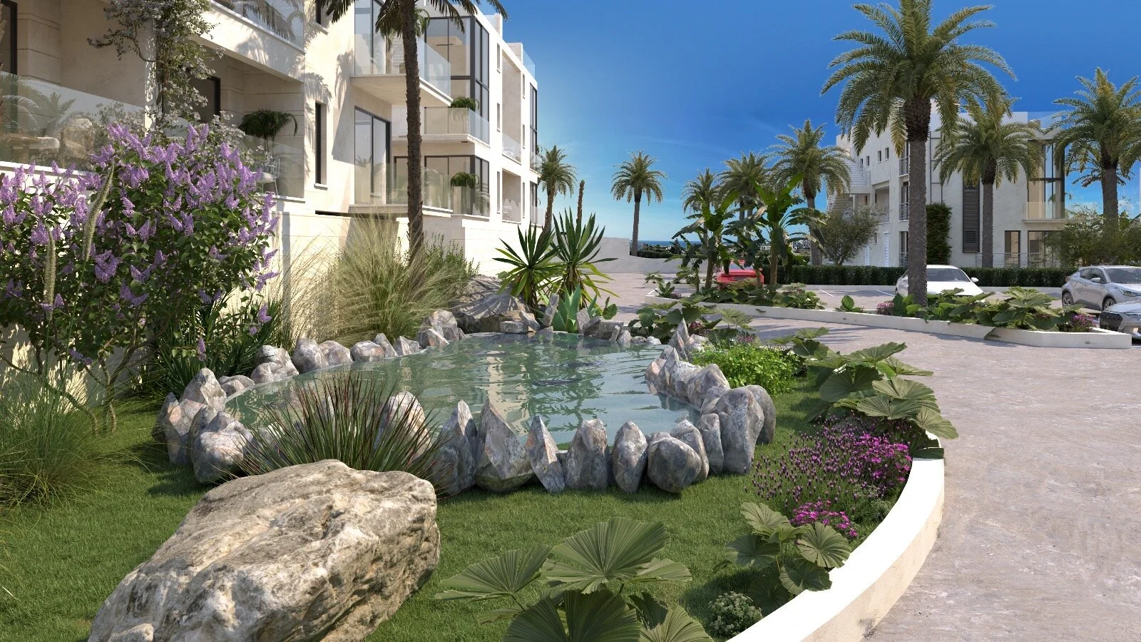 Project image 12