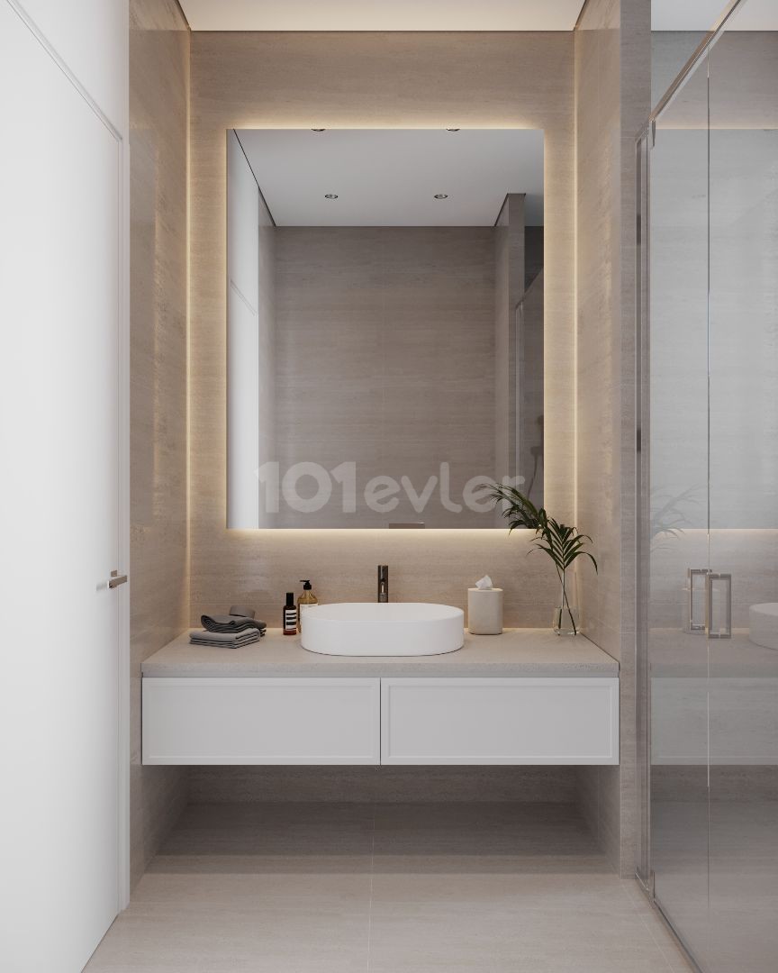 Project image 18