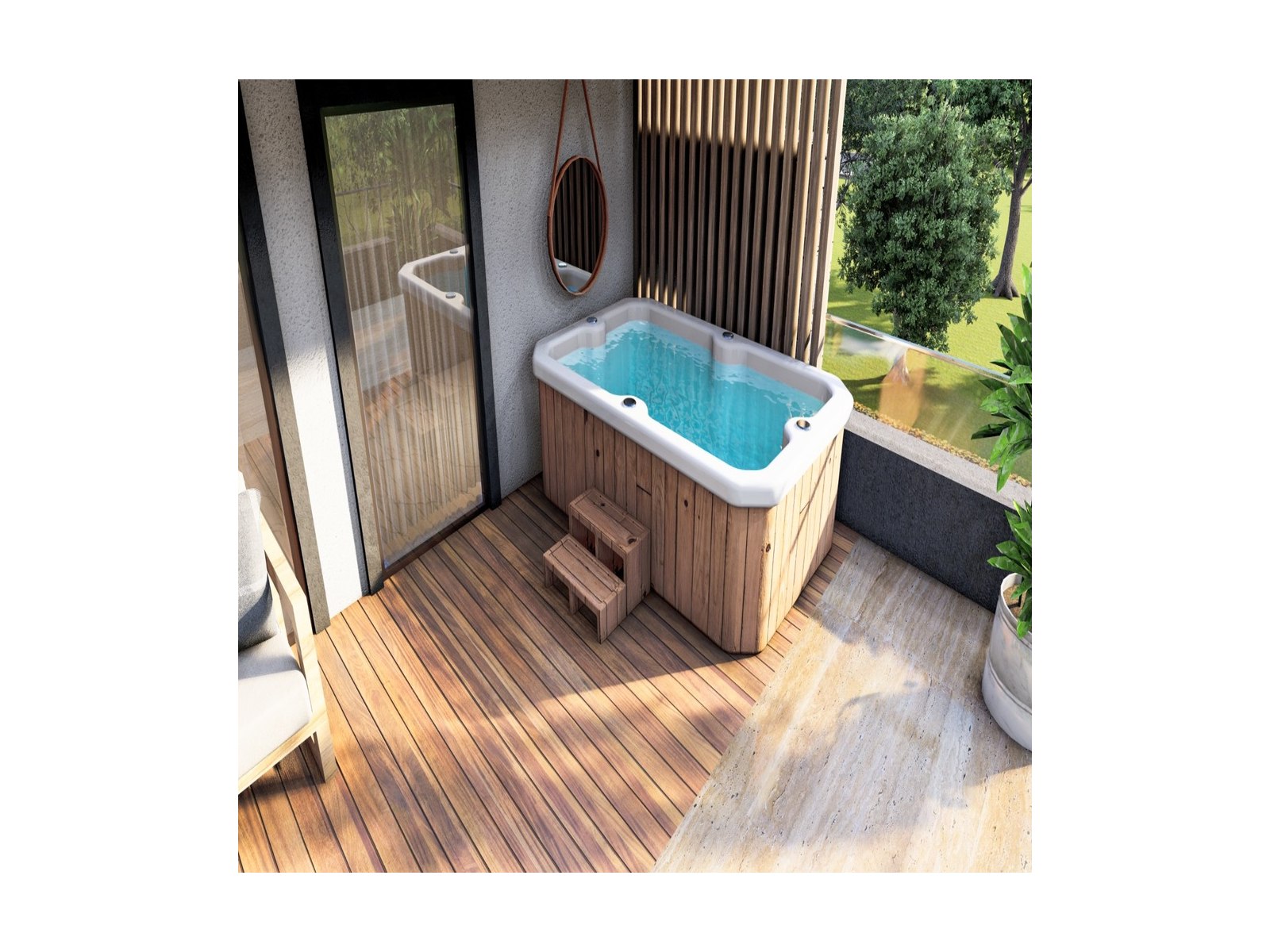 Project image 13