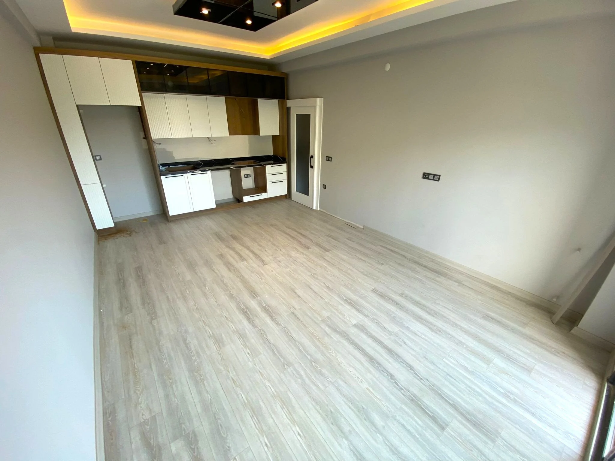 Project image 10