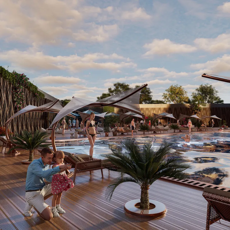 Project image 14